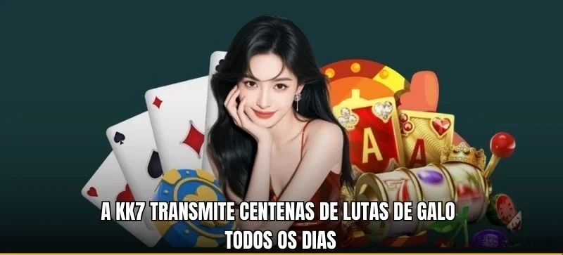 Bacará Sketchpg