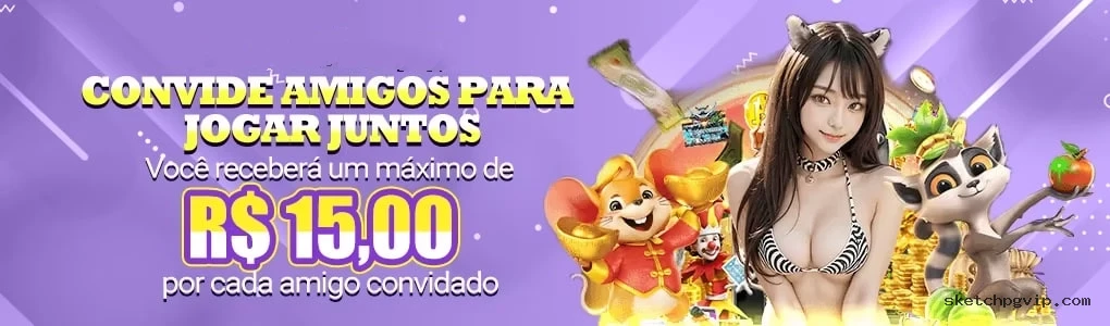 Sketchpg Paga Rápido
