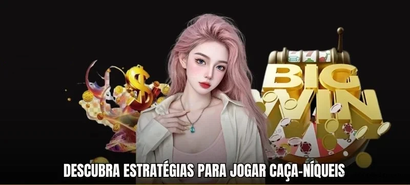Sketchpg Saque Hoje