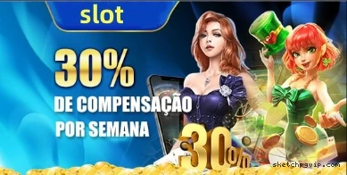 Sketchpg Segurança